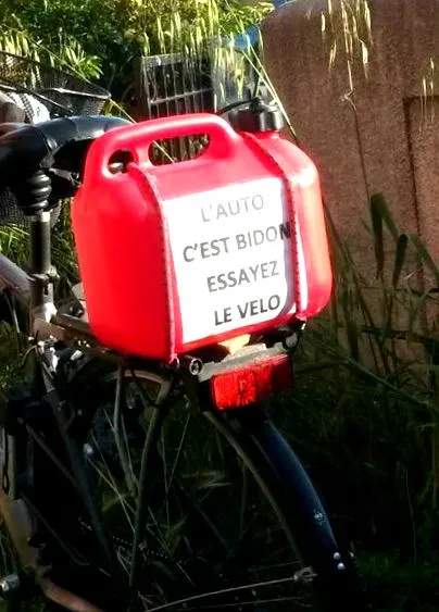 pentru