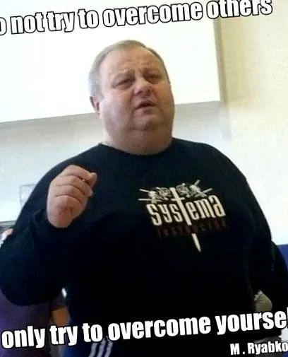 légzés szisztéma