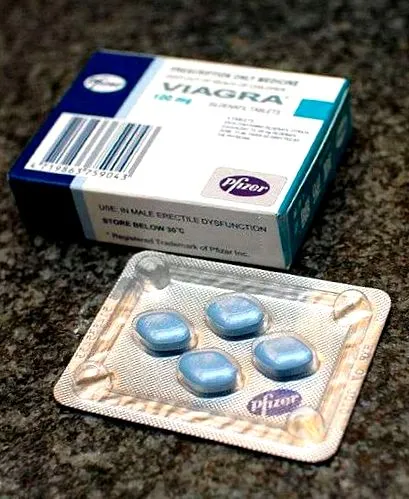 elhízás