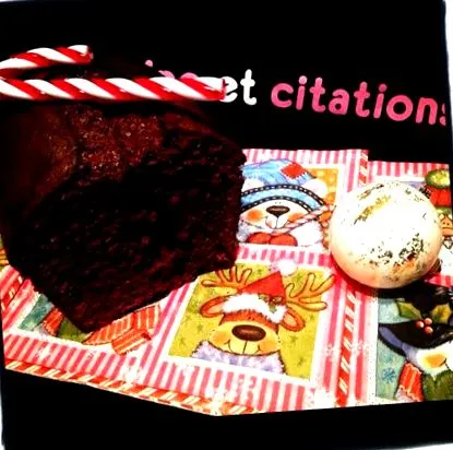 csokoládétorta