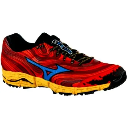 mizuno
