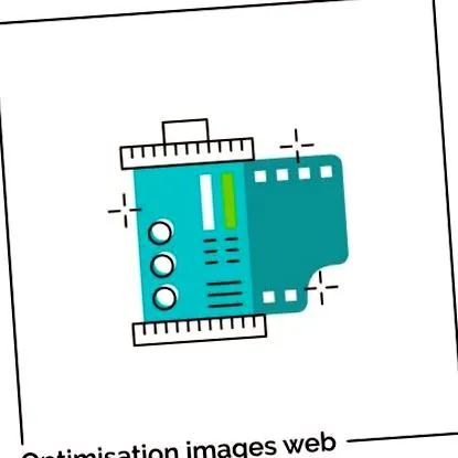 webes