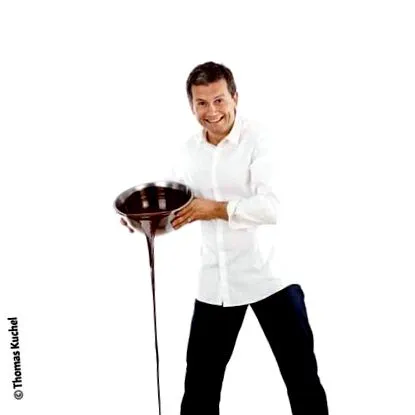 megfőzlek
