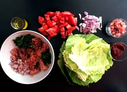 kissé klasszikus