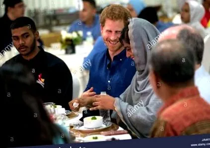 iftar