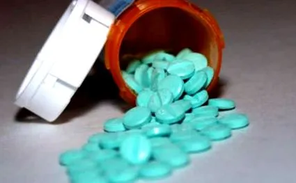viagra hamarosan