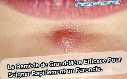 grand-m eficient