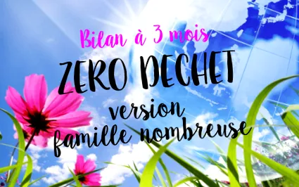 értékelés