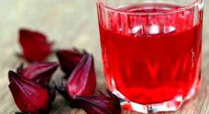 ceaiul băutură