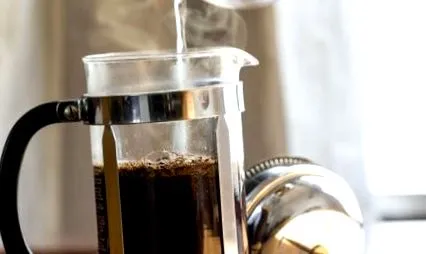 vagy koffeinmentes