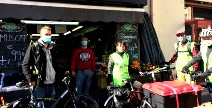 ciclismul ciclismul