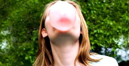 fogyásban