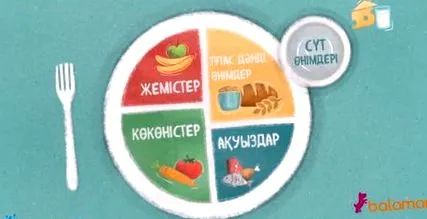 фонд утемуратова
