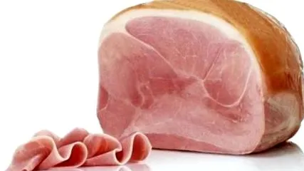 dăunători