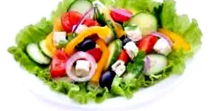 dietă