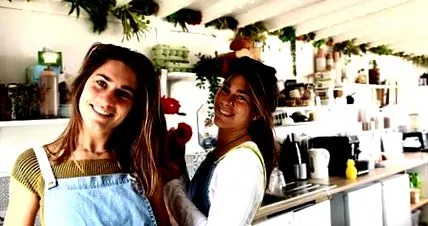 taverna