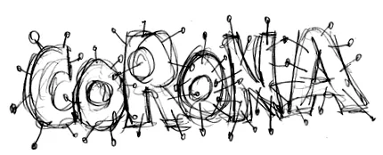 terv