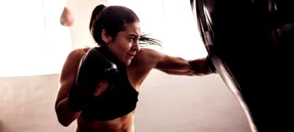 fitness construi