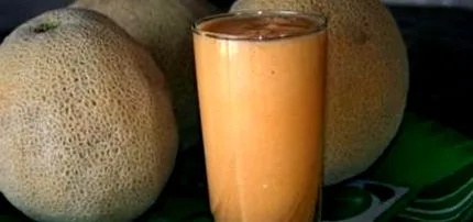 pepenele