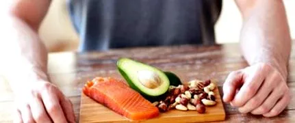 paleo