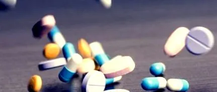 Prazepam poate