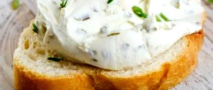 brânză