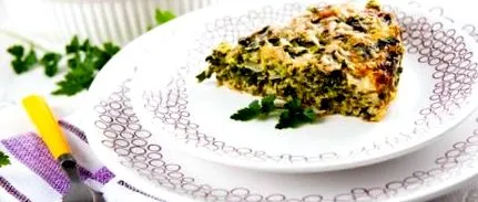gratinul