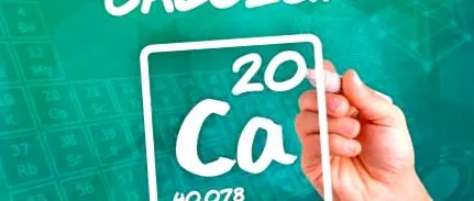 fogyáshoz kalciummentes