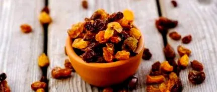 calorii