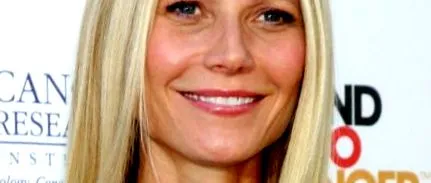 gwyneth