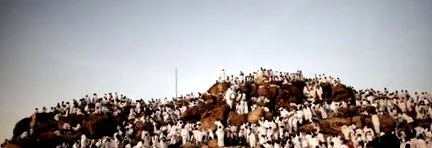 мусульмани
