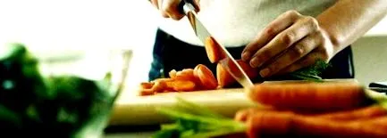 dieta