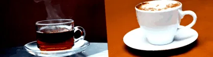 ceaiului ceaiului
