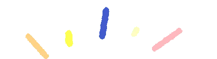 думає