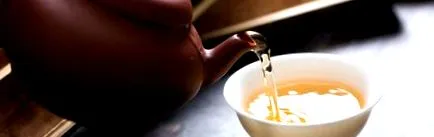 hogy pu-erh