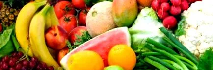 vegetáriánus segíti