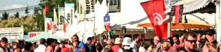 festivalul