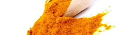 curcuma