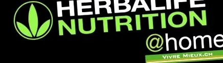 home herbalife