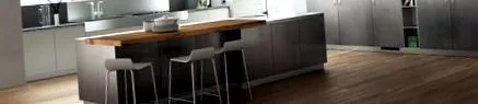 scavolini