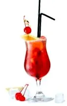 alkoholok