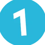 alimentare