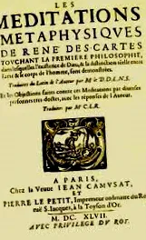 descartes