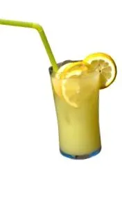 băuturi