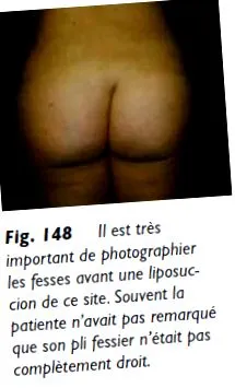 médico clinique
