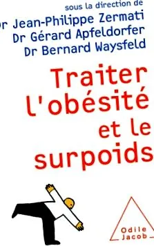 institut