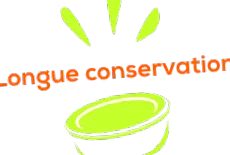 livrare