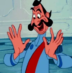 szépség handy