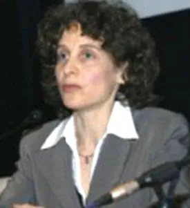 controlului