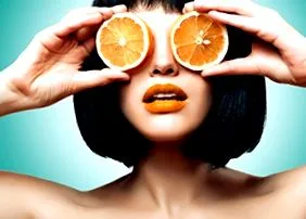 fructele farmacist